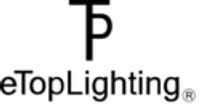 Etop Lighting coupons